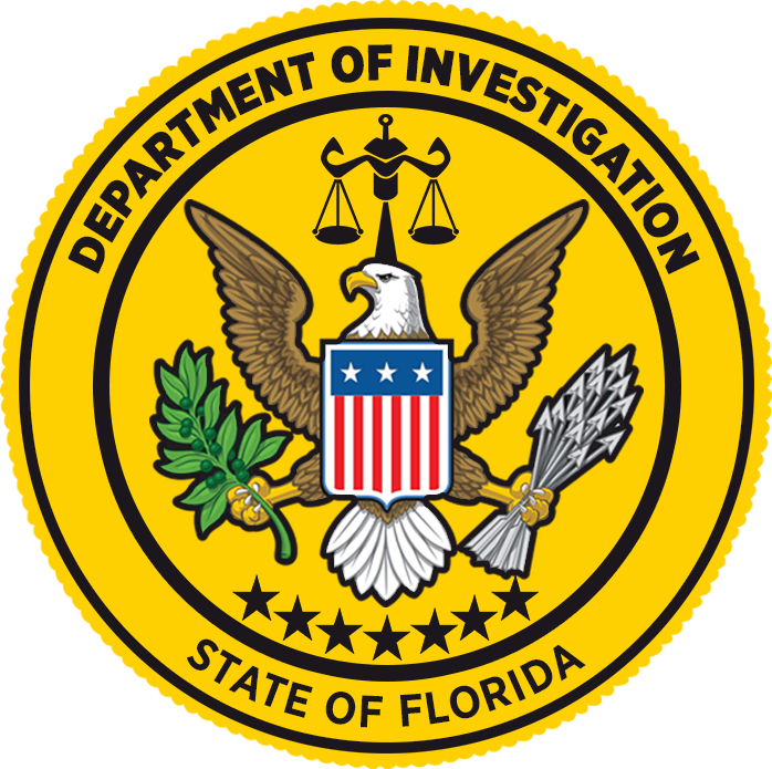 FDI