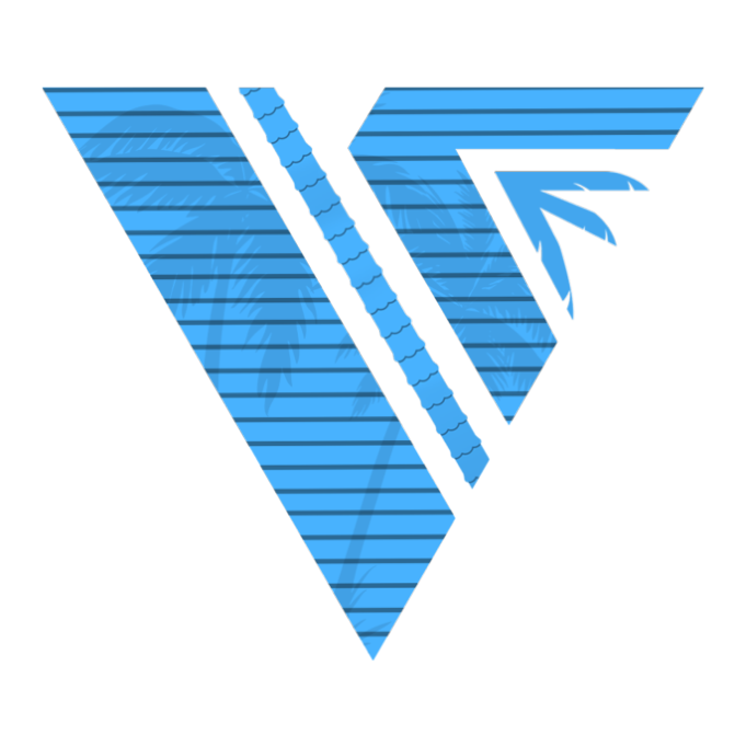 Blue Vice