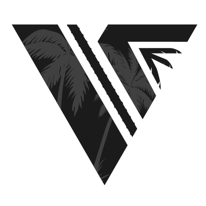 Dark Vice