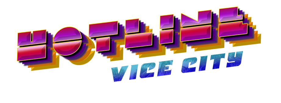Hotline