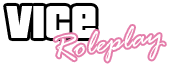 Vice Roleplay