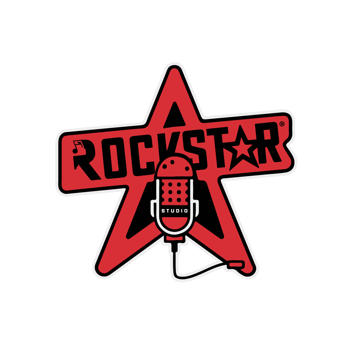 Rebel Radio