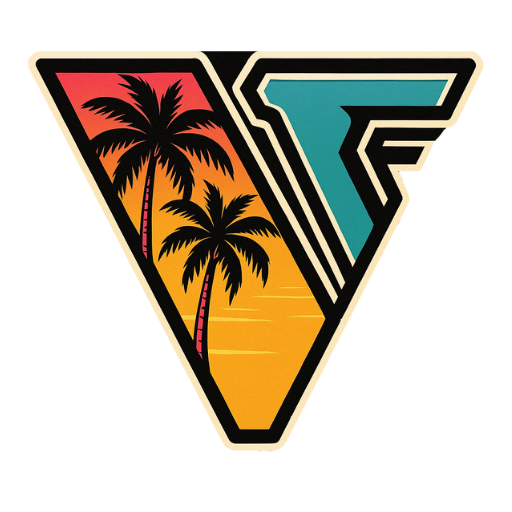 Orange Logo