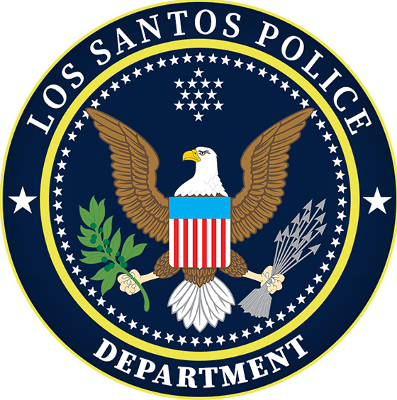 Police Department