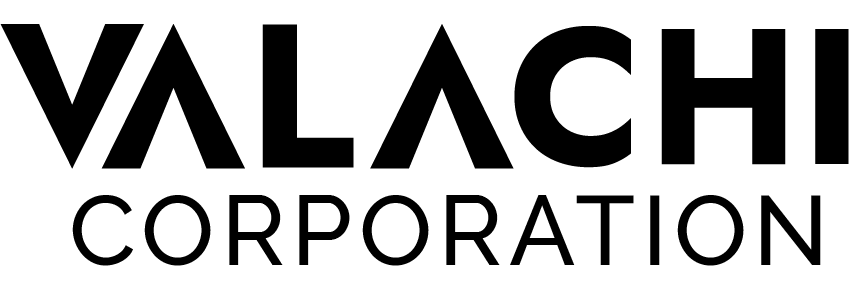 Valachi Corporation