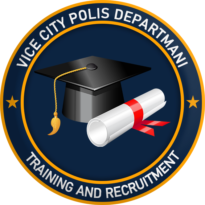 VCPA