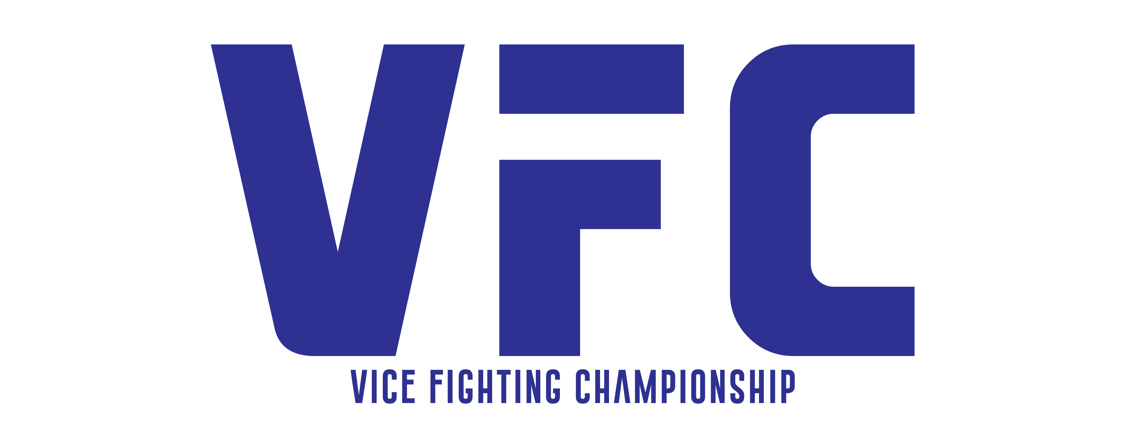 VFC