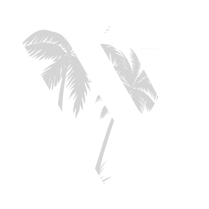 White Dark Vice