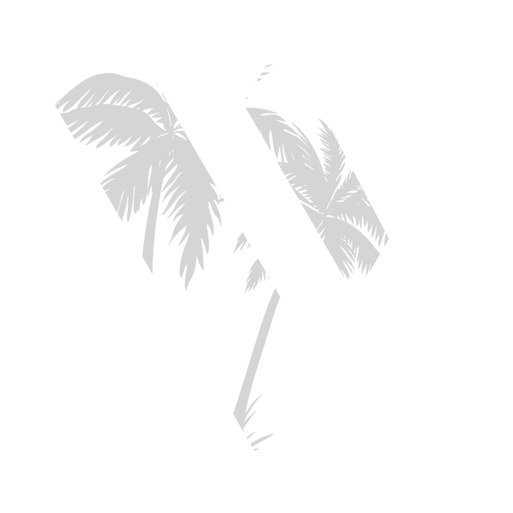 White Logo