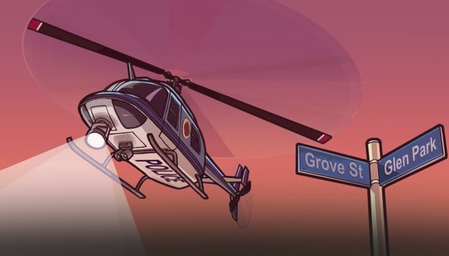 GTAV ve FiveM Kur