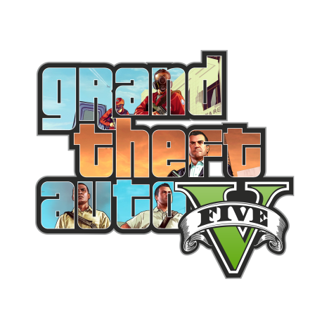 gtaV - Vice Roleplay - Rage MP Sunucusu